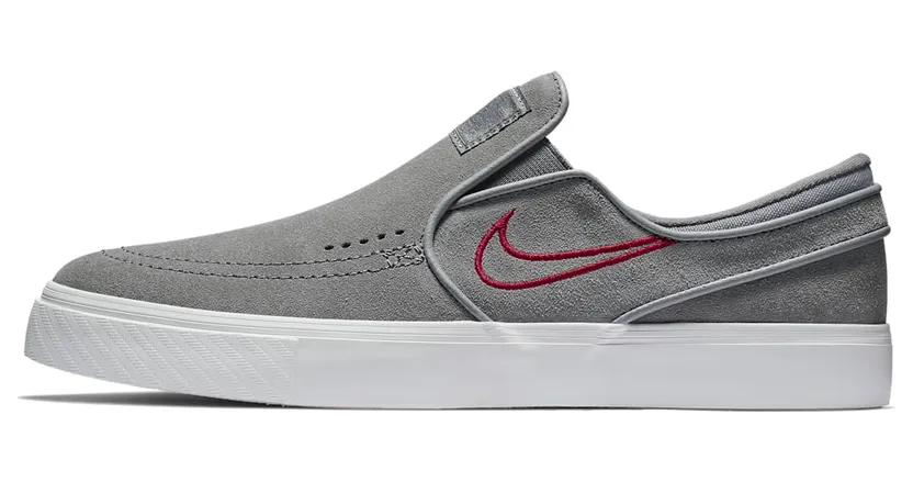 nike-sb 833564-006