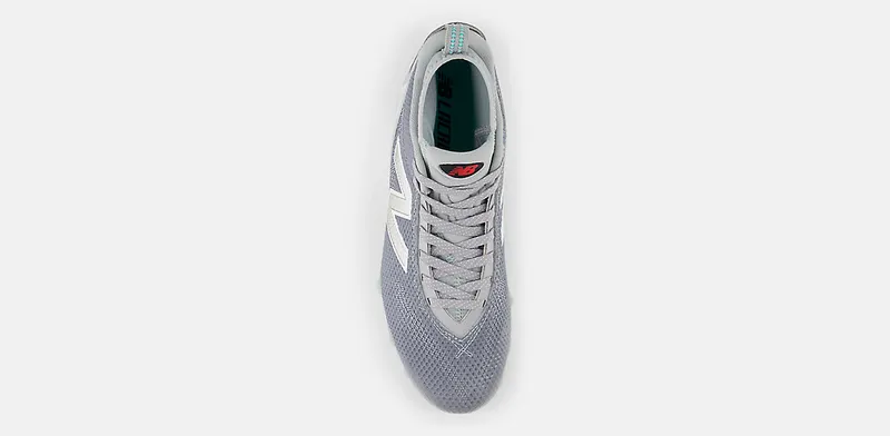 New Balance FreezeLX v5 Grey White (FREEZGY5)