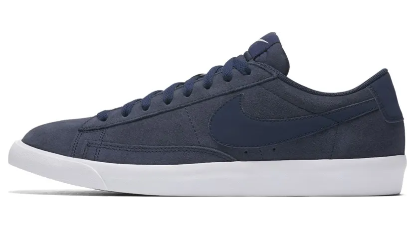nike-blazer AJ9516-400