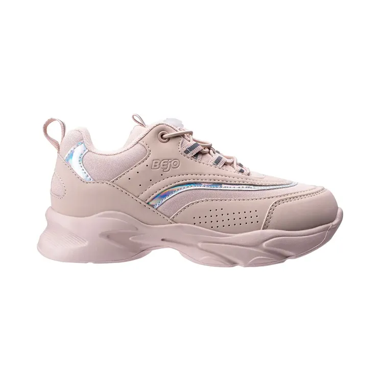 Bejo Beigy Junior Schoenen M000270526