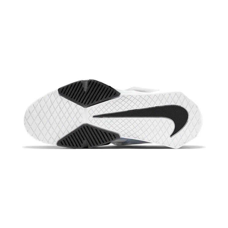 nike-gewichthefschoenen CV5708-100