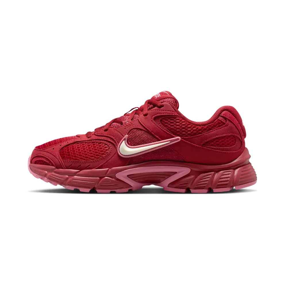 Nike V5 RNR “Team Crimson Peony” (II6294-602)