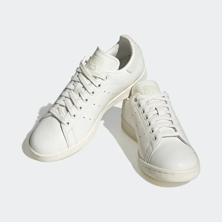 adidas-stan-smith HQ6659