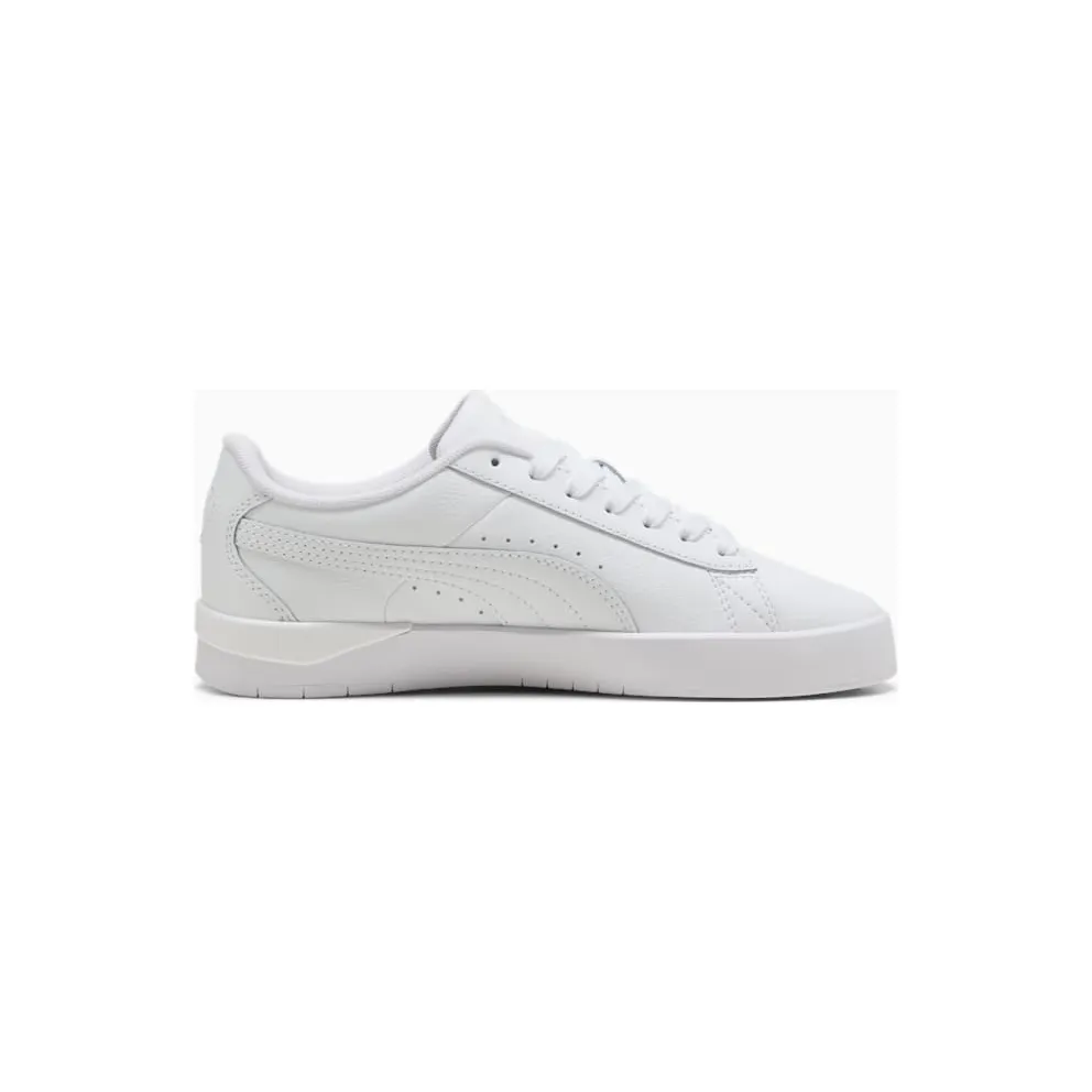 Puma Jada Weiß (40021701)