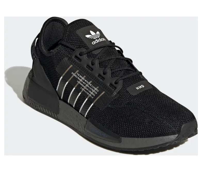 adidas-nmd HQ6628