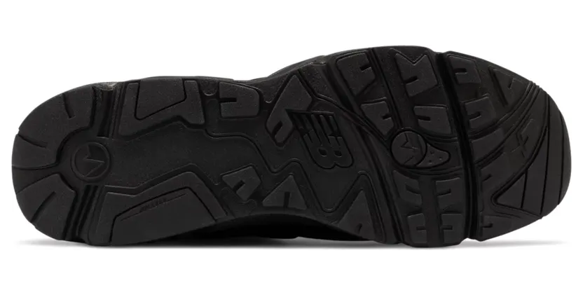 new-balance-kawhi ML850KL2