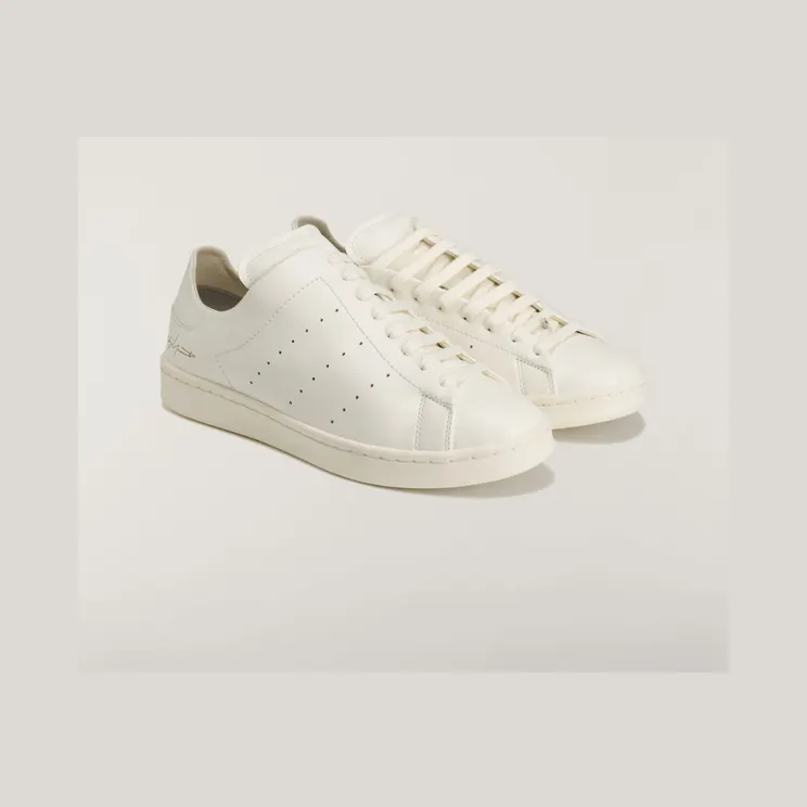 adidas-stan-smith KZ9074