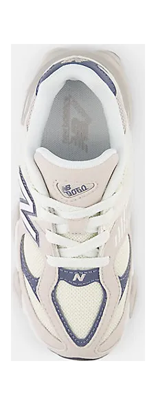 new-balance-9060 PC9060EB