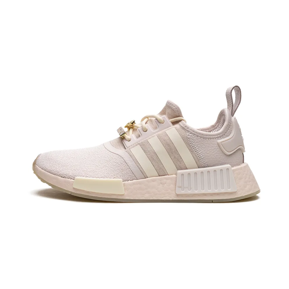 Adidas NMD R1 “Keni Harrison” (GW8899)