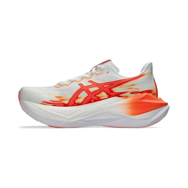 asics-superblast 1013A177-101