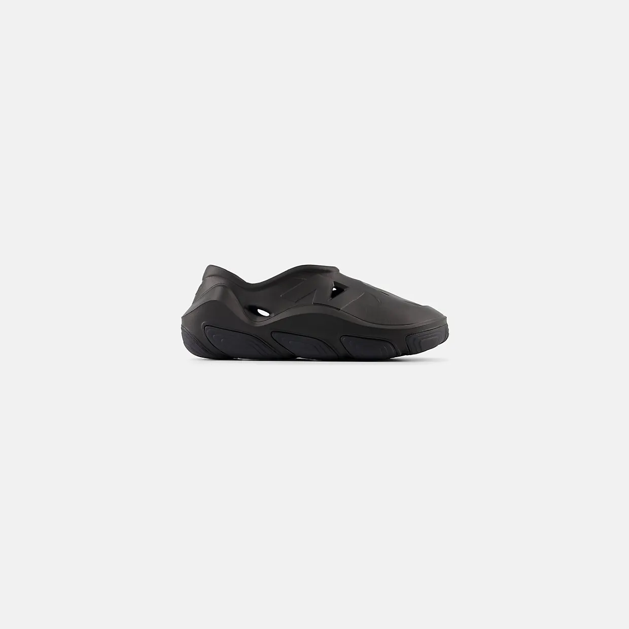 new-balance-fresh-foam RCVRYEBK