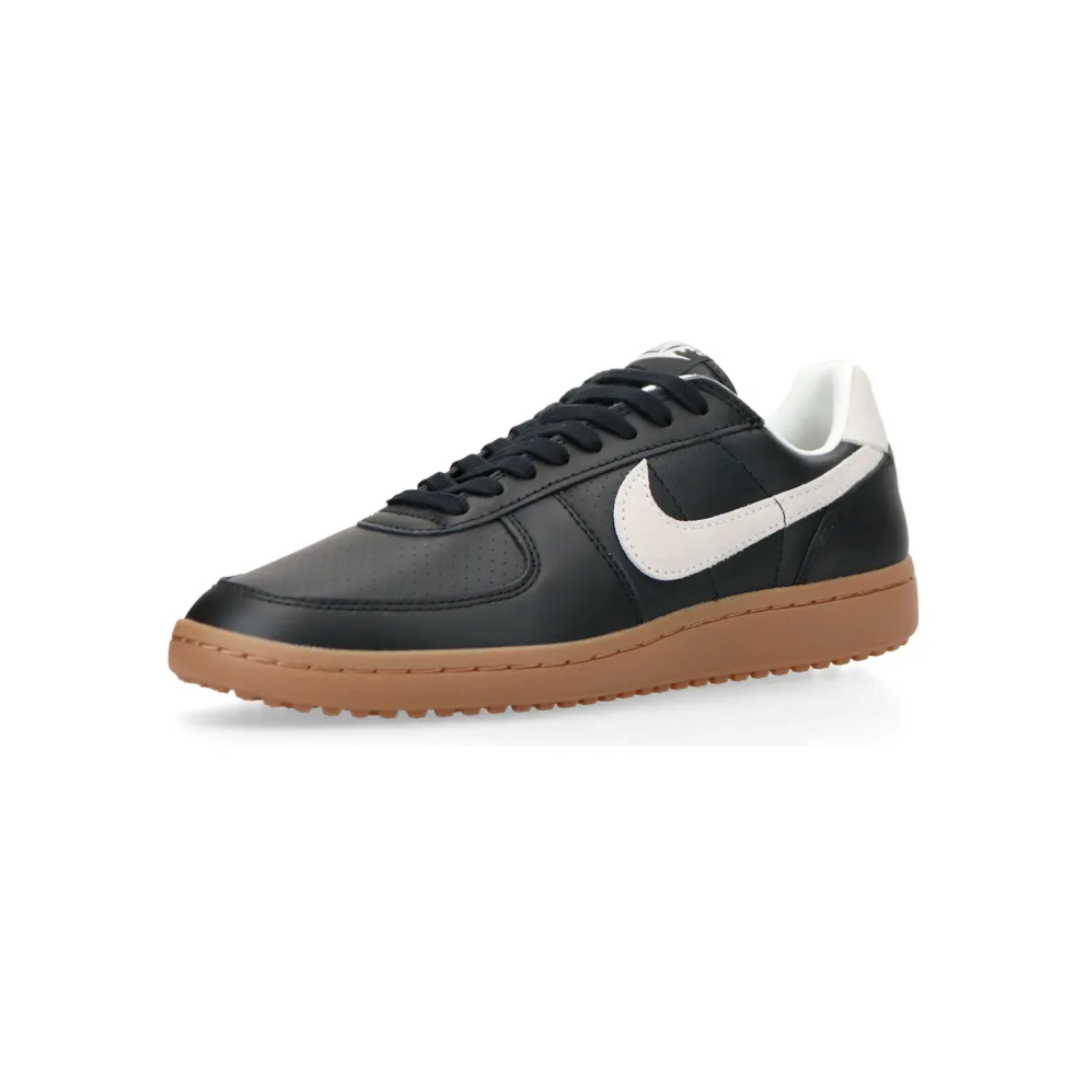 Nike Field General 82 SP (sail / black / gum med brown) – HF5603-100