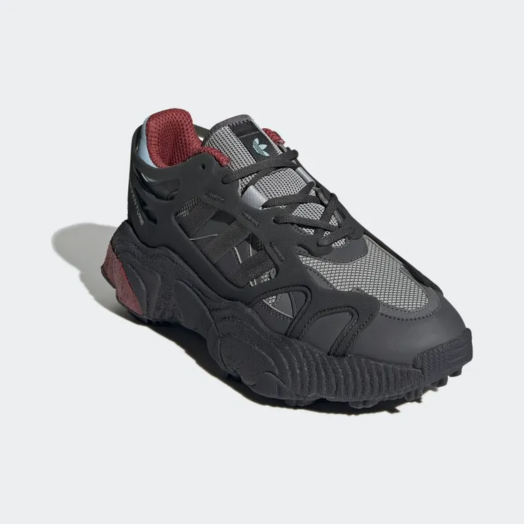adidas-roverend GX3178