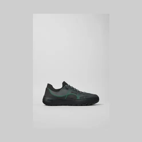 camper-sneaker K101007015