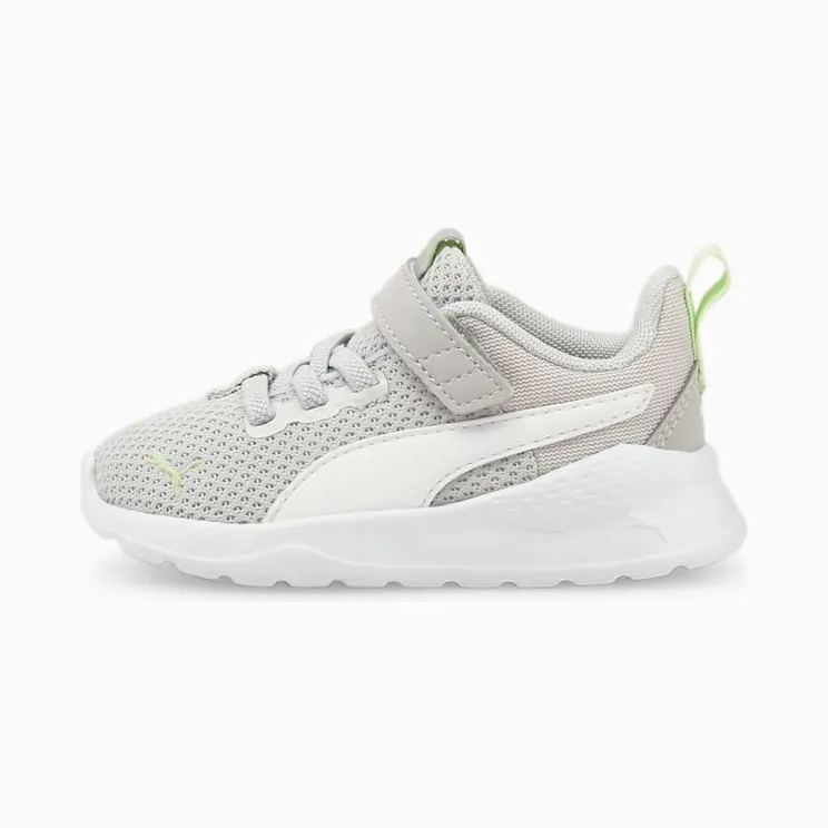 puma-anzarun-lite 372010-18