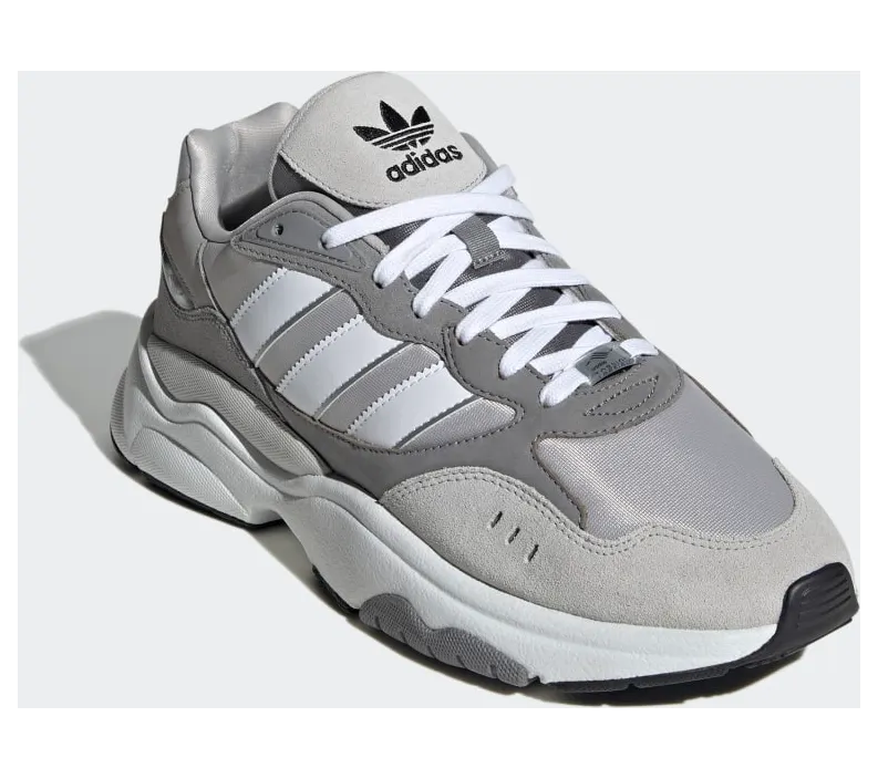 adidas-retropy-f90 HP8021