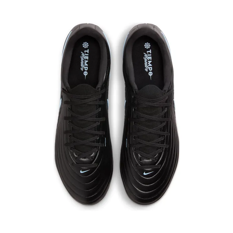 jordan-academy IB1600-040