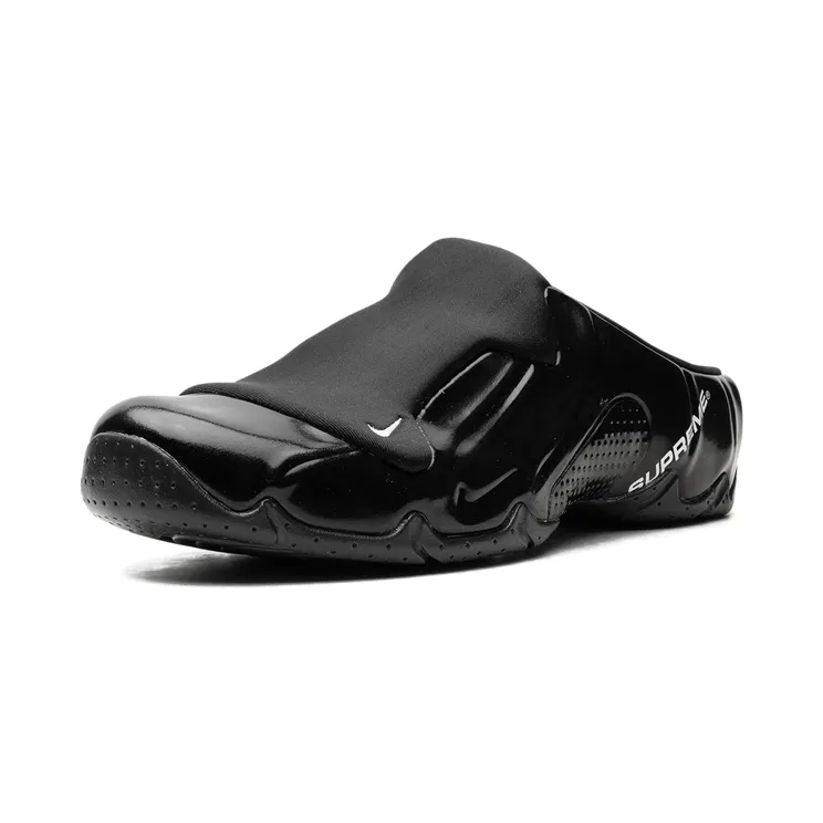 nike-clogposite HJ6215-001