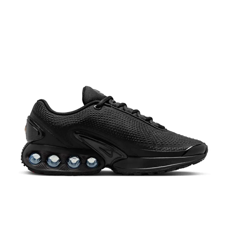 Nike Air Max “Grey” (FJ3145-003)