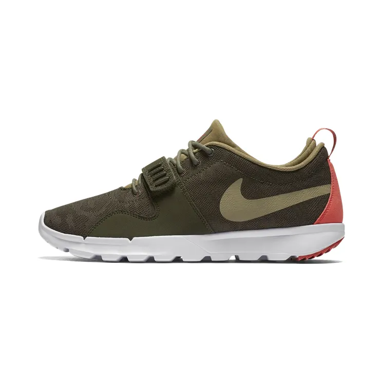 Nike SB Trainerendor (616575-326)