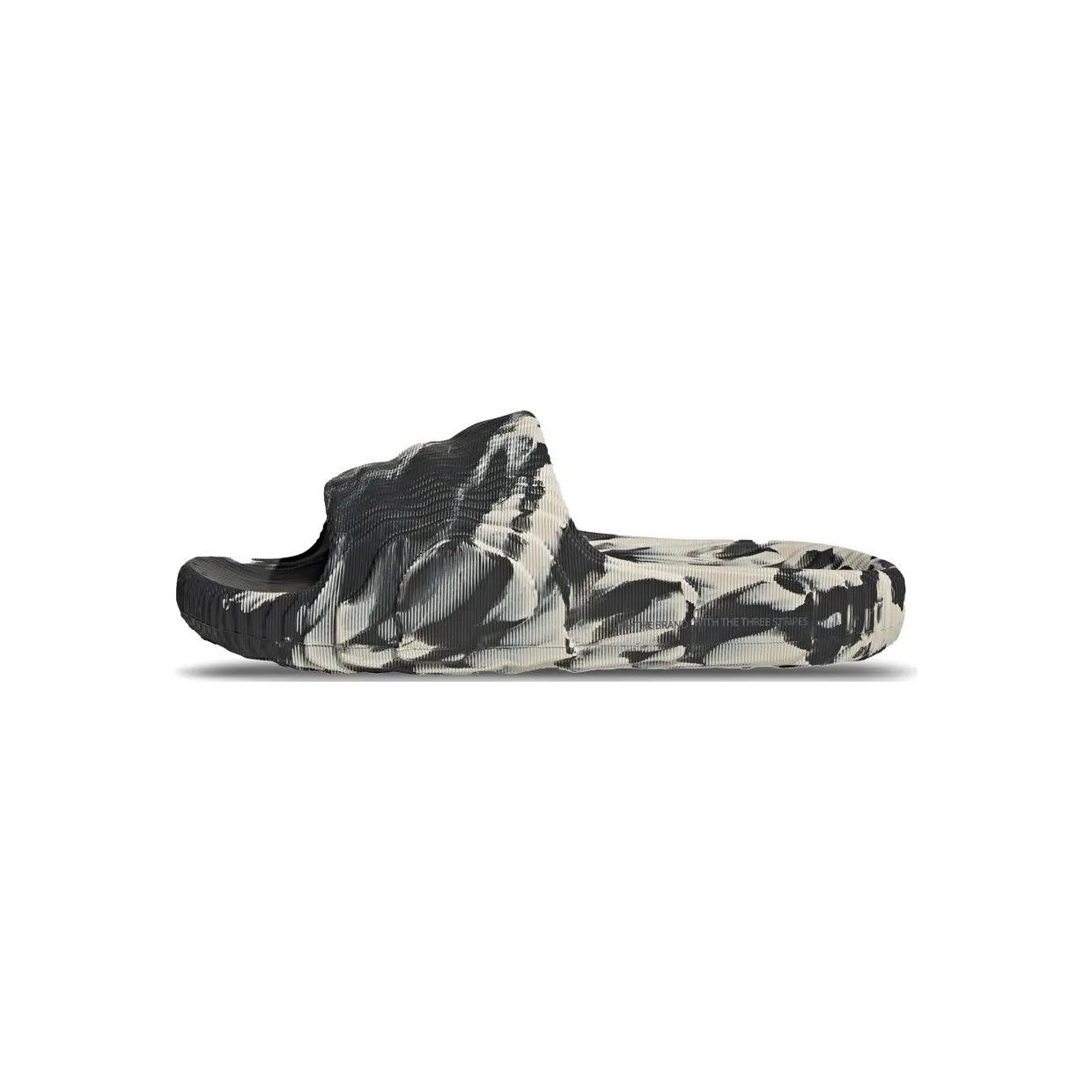 adidas-adilette GX6947