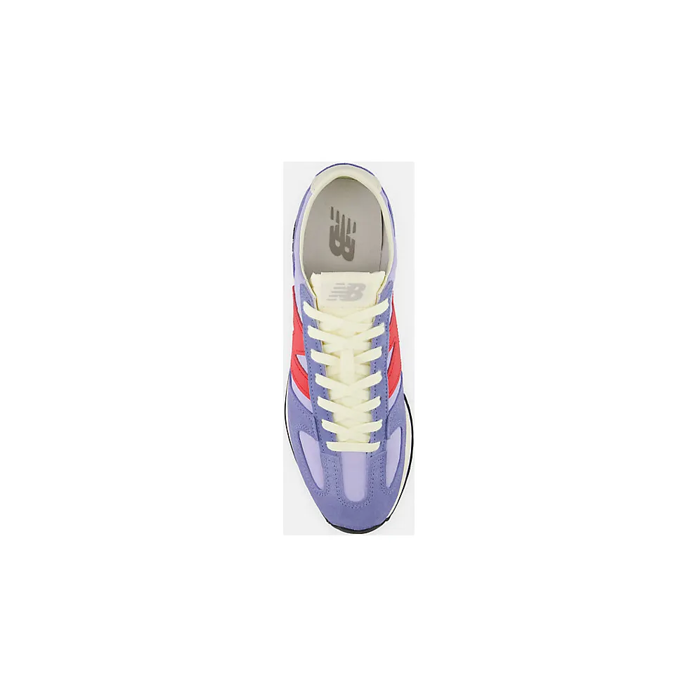 New Balance 471 – Purple (U471871)