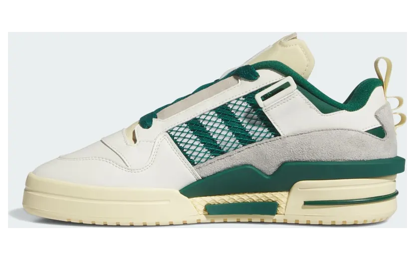 adidas-forum IH7804
