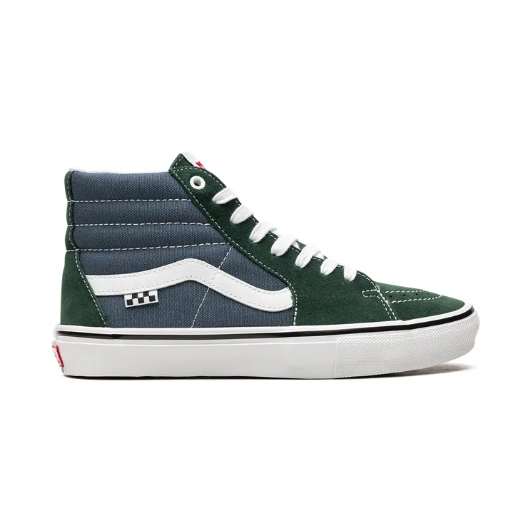 vans-sk8-hi VN0A5FCCBD6