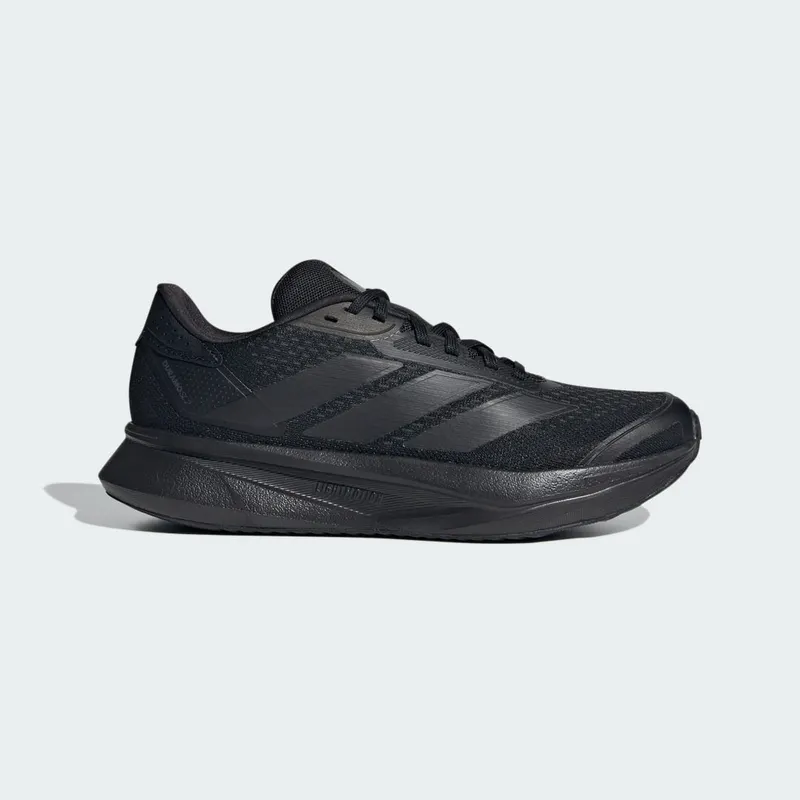 Adidas Duramo SL 2 Running Shoes Core Black / Core Black / Core Black (IH8231)