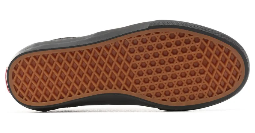vans-chima VN0A3MTIQ3B