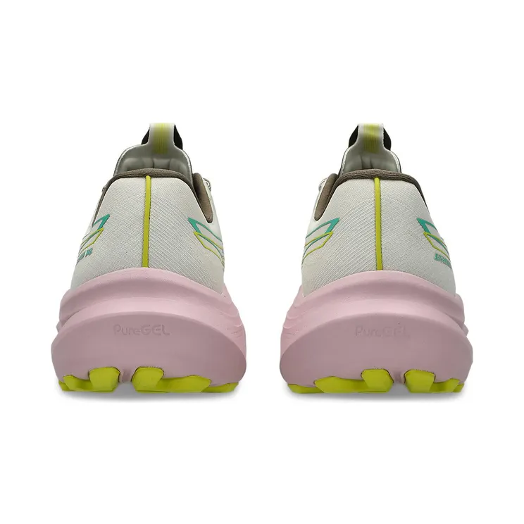 asics-gt-2000-2 1012B984-020