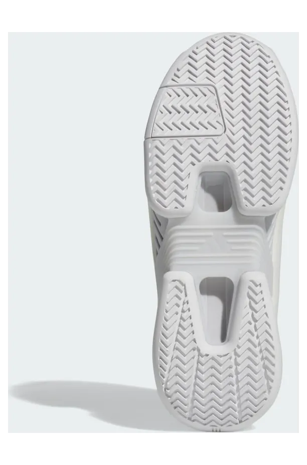 adidas-mad-iiinfinity IH2811