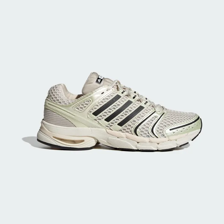 Adidas Adidstar Control 5 Cloud White / Core Black / Alumina (KI6152)