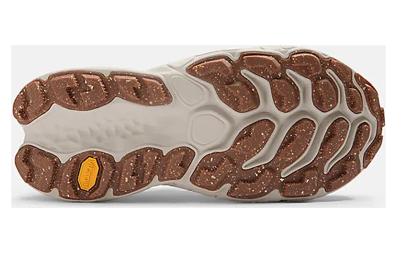 new-balance-fresh-foam-x-more MTMORNWT
