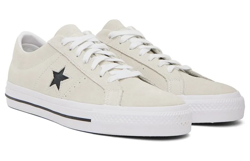 converse-one-star 172950C