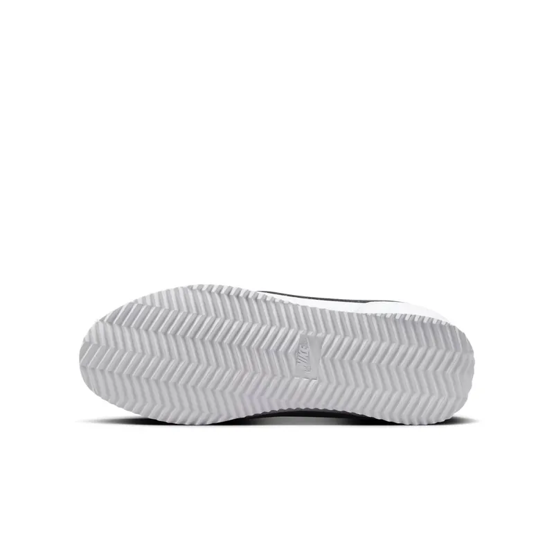 Nike Cortez GS “White Black” (DM0950-108)