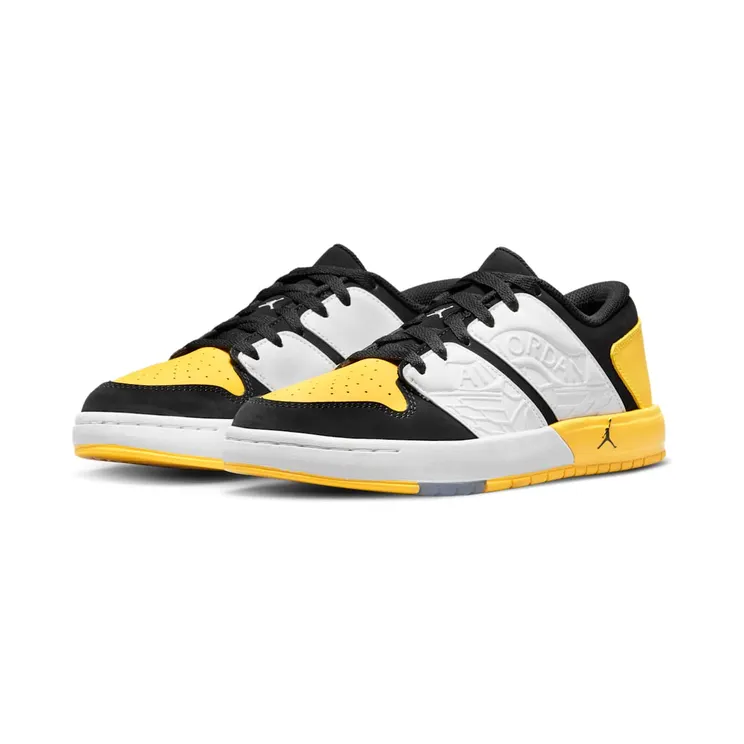 air-jordan-1-low FB4412-017