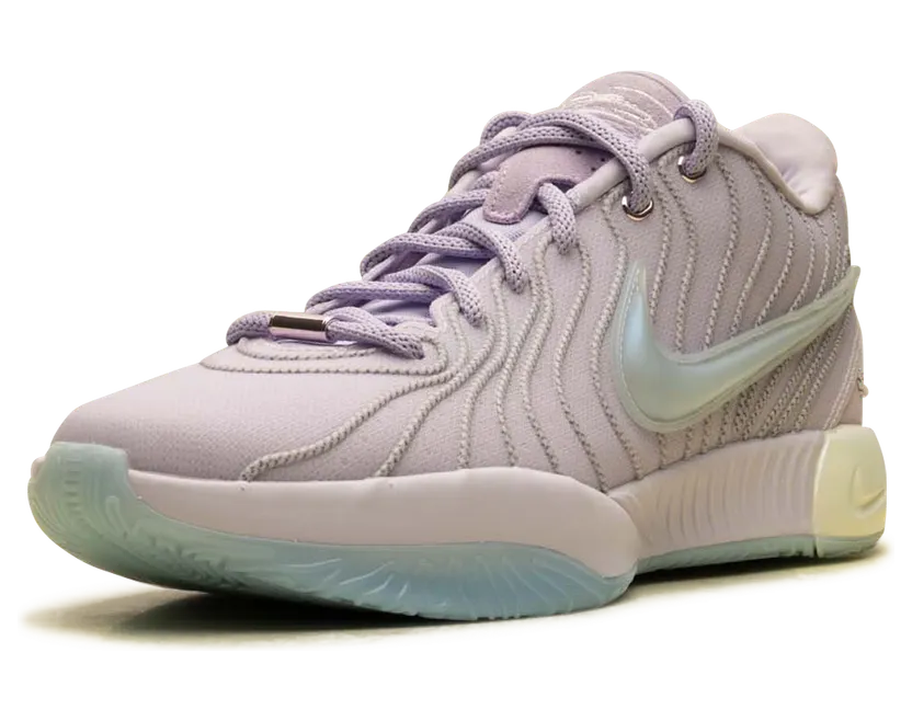 nike-lebron HF5353-500