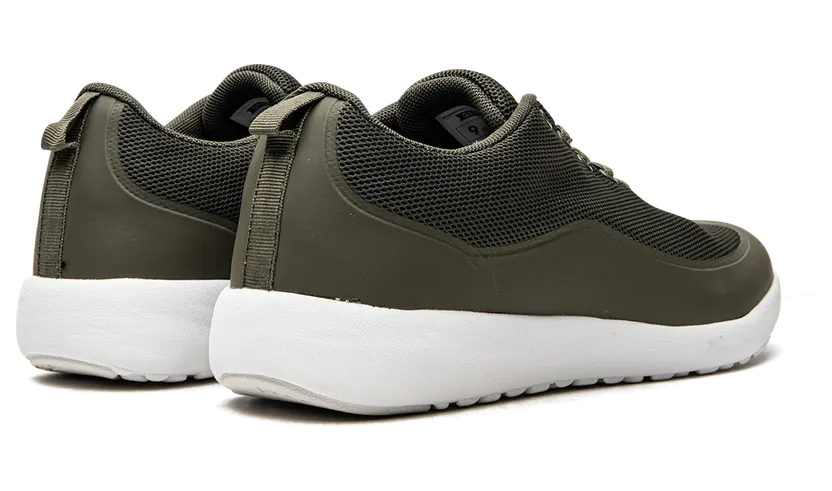 greats-sneaker GBCA420