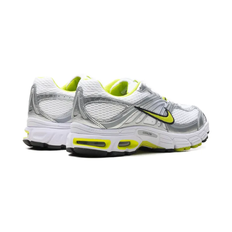 nike-air-max HQ2056-105