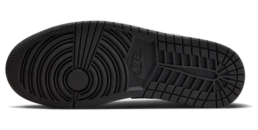 air-jordan-1 DN3705-003