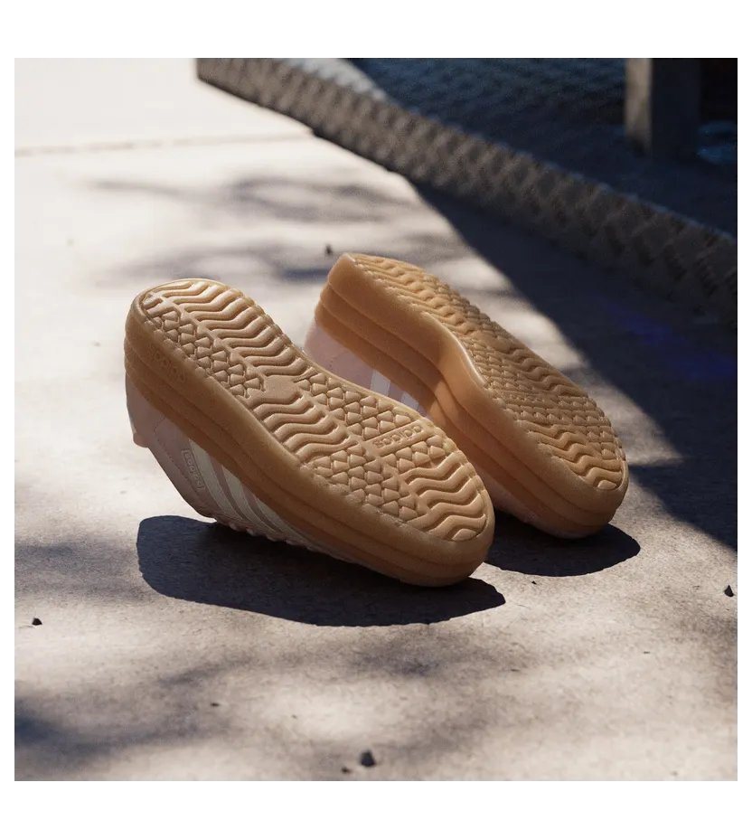 adidas-court IH9151