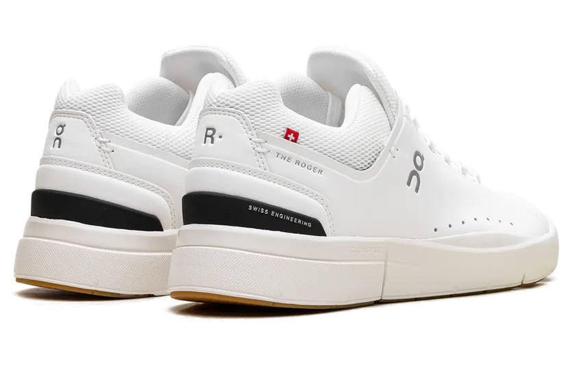 on-roger 3WD10652237