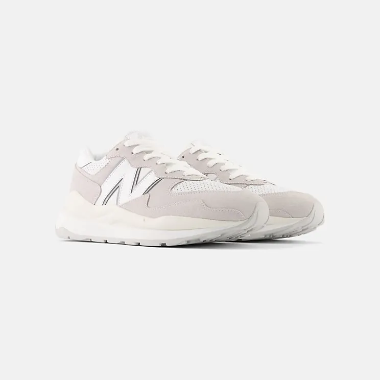 new-balance-57-40 M5740SL1
