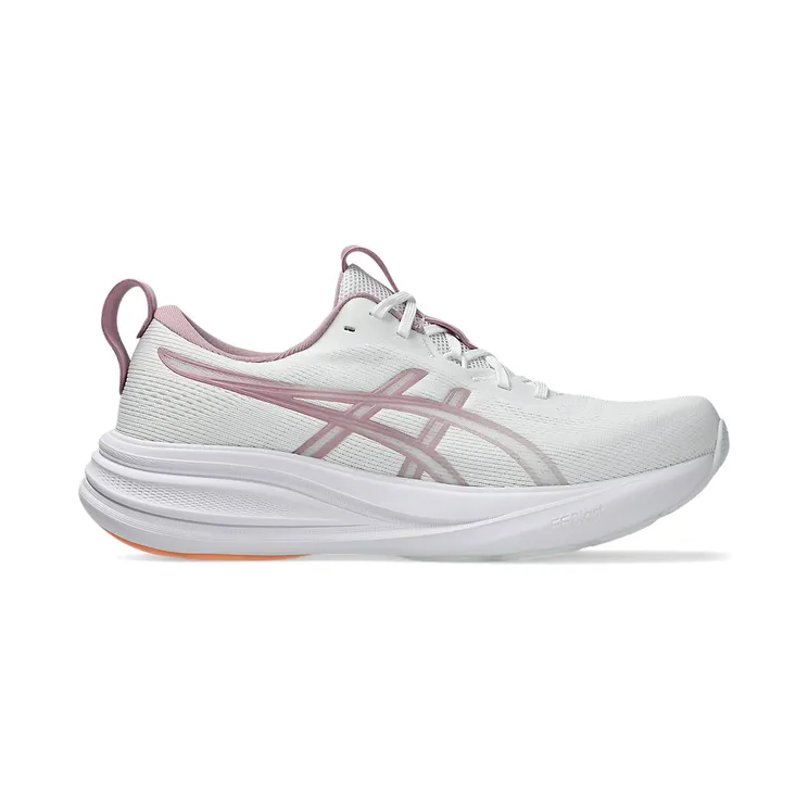 asics-gel-pulse 1012B930-101