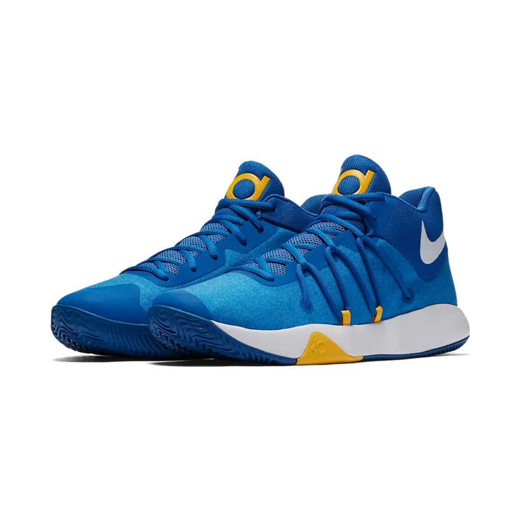 nike-kd-trey-v 897638-400