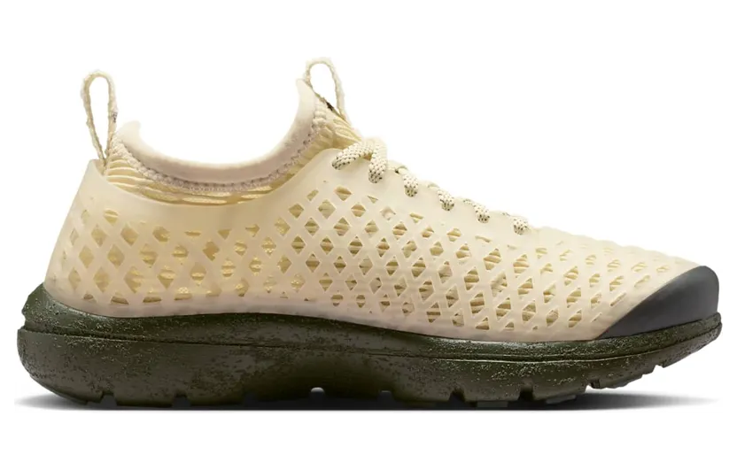 nike-sneaker IQ0310-355