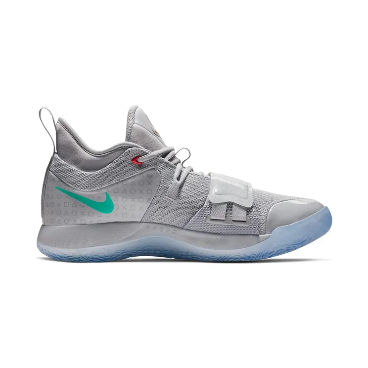 nike-pg-2-5 BQ8388-001