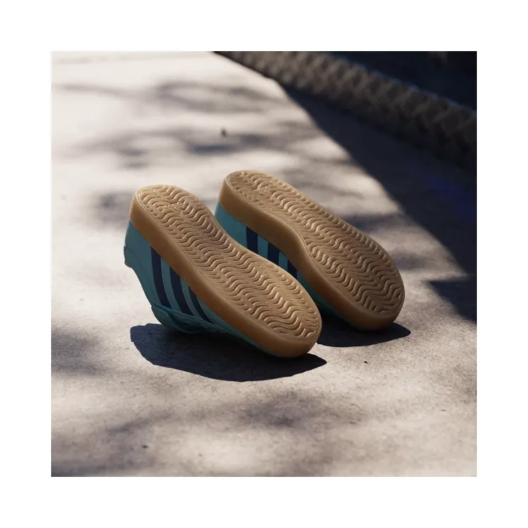 adidas-court IH3962