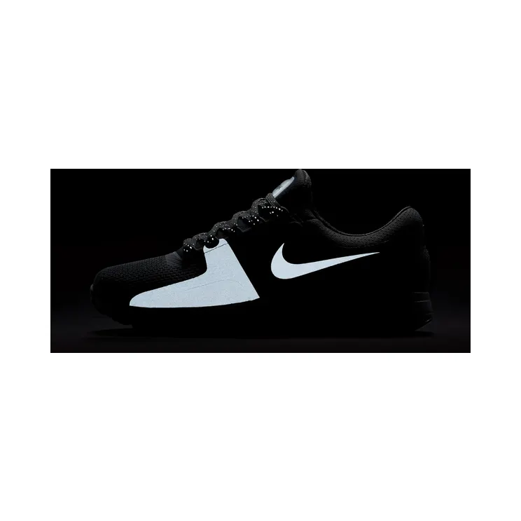 nike-air-max 881982-001